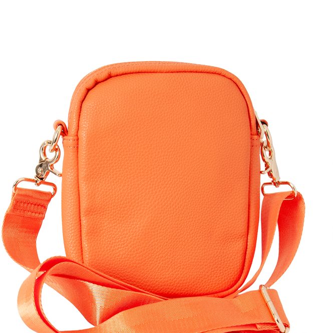 Huvudbild LEVI cityväska - orange