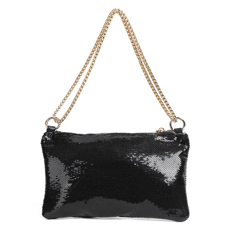 DANCE partybag - svart