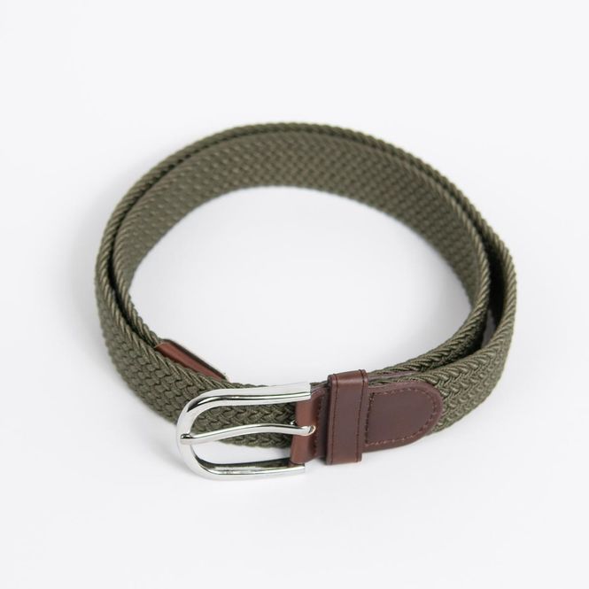 Huvudbild Elastik skärp, 